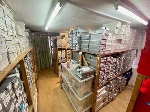 97 High St, Hungerford to rent Interior Photo- Image 2 of 4