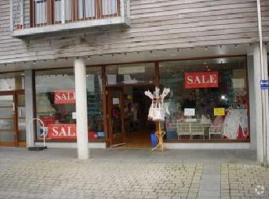 Discovery Quay, Falmouth to rent - Building Photo - Image 3 of 3