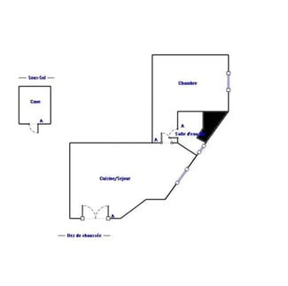 More details for Build-to-Rent for Sale