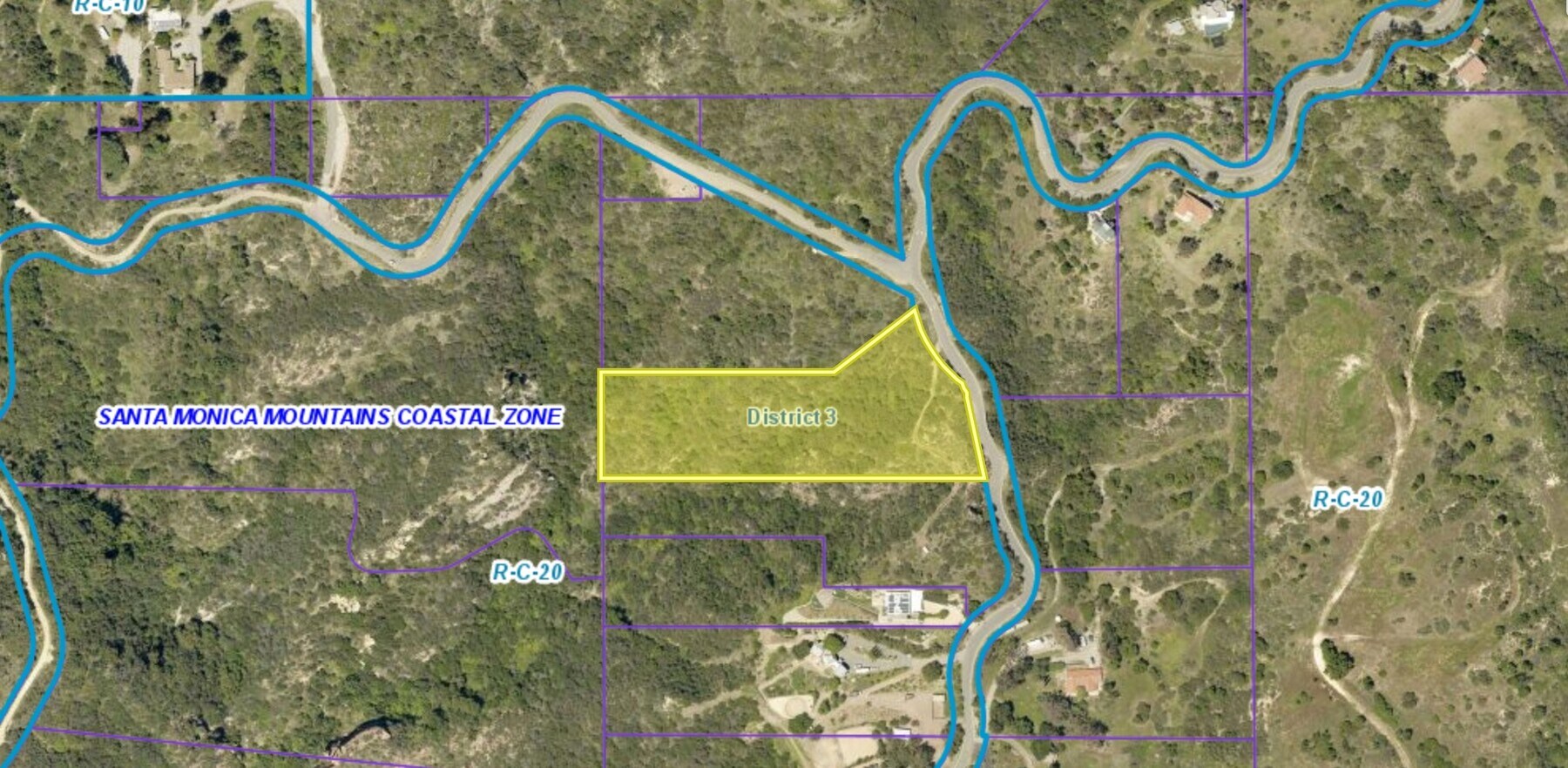 2825 Tuna Canyon, Topanga 90290 2825 Tuna Canyon Rd UK