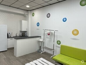 Avenida Quitapesares, 37, Villaviciosa de Odón, Madrid to rent Interior Photo- Image 2 of 5