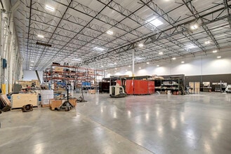 565 E Germann Rd, Gilbert, AZ to rent Interior Photo- Image 2 of 9