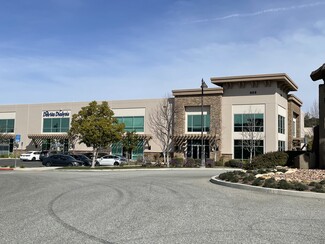 More details for 883 Patriot Dr, Moorpark, CA - Office for Sale