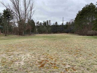 More details for 1821 Post Rd, Plover, WI - Land for Sale