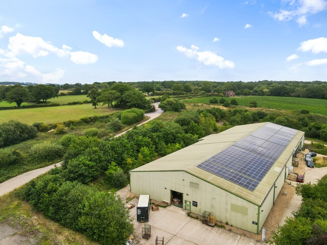 More details for Emms Ln, Horsham - Industrial to Rent