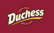 Duchess Restaurant