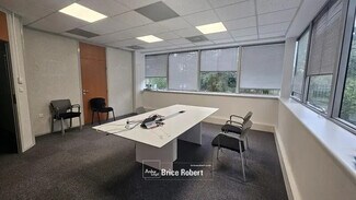 More details for Office to Rent
