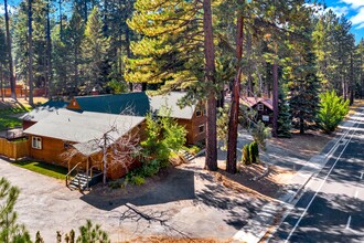 608-580 Emerald Bay Rd, South Lake Tahoe, CA for sale Primary Photo- Image 1 of 1