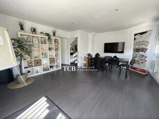 More details for Office to Rent