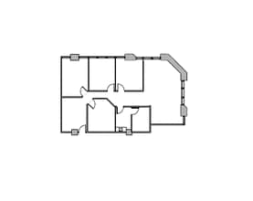 4001 McEwen Rd, Farmers Branch, TX for rent Floor Plan- Image 1 of 1