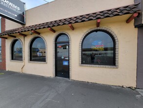 1134 5th St, Eureka, CA for sale Primary Photo- Image 1 of 1