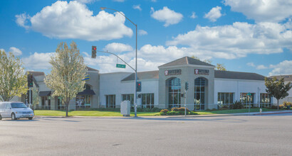 784-790 1st St, Gilroy, CA for rent Building Photo- Image 1 of 3