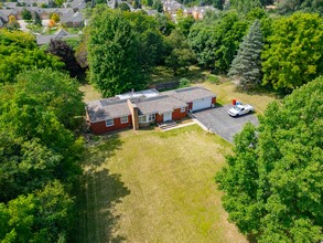 1392 S Williams Lake Rd, White Lake, MI for sale Primary Photo- Image 1 of 5