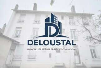 More details for Light Industrial for Sale