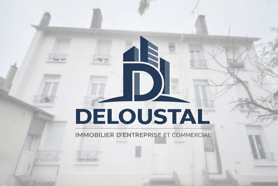 Light Industrial in Bonneuil-sur-Marne for sale Building Photo- Image 1 of 2