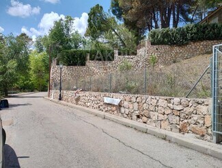 More details for Land for Sale