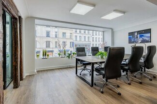 More details for 34 Rue Du Faubourg Saint-Antoine, Paris - Co-working to Rent