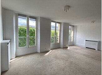 More details for Office to Rent