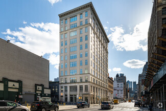 More details for 129 Lafayette St, New York, NY - Residential for Sale