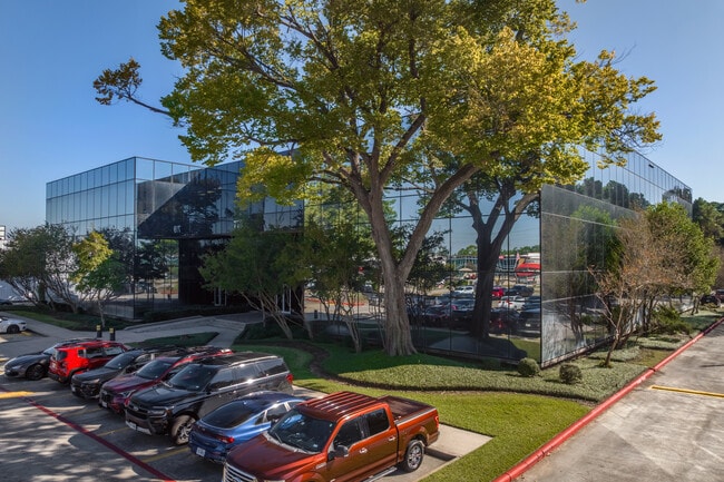 More details for 719 Sawdust Rd, The Woodlands, TX - Office to Rent