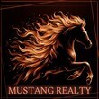 Mustang Realty