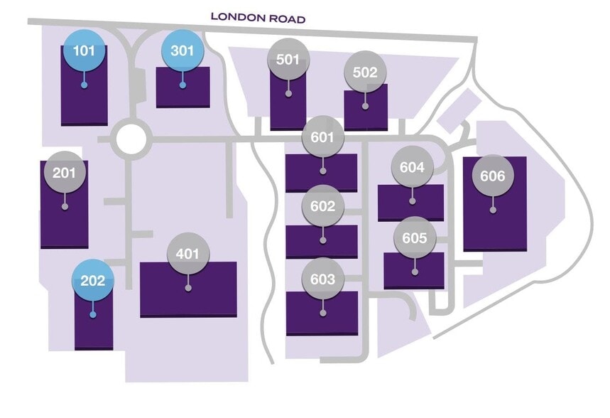 London Rd, Glasgow to rent - Building Photo - Image 2 of 4