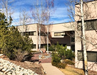 More details for 602 Park Point Dr, Golden, CO - Office for Rent