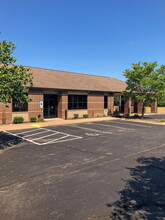 291 E Hwy CC, Nixa, MO for rent Building Photo- Image 2 of 25