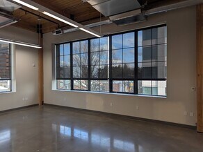 101 E 6th St, Vancouver, WA to rent Building Photo- Image 2 of 9