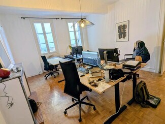 More details for Office to Rent