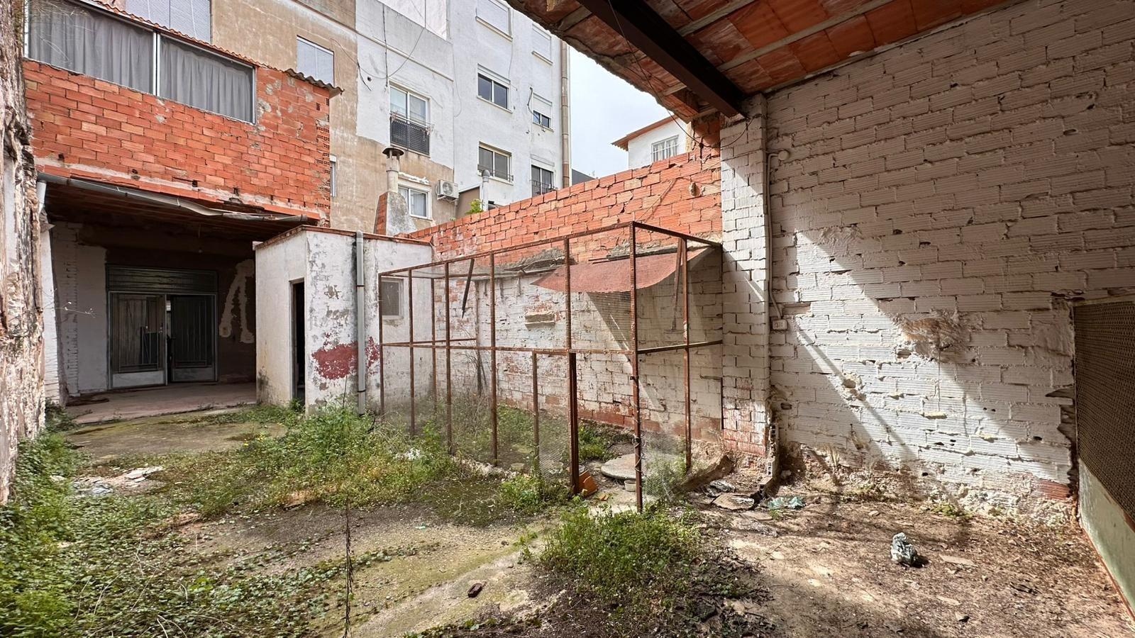 Retail in Carlet for sale Interior Photo- Image 1 of 20