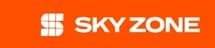 Sky Zone Sky Zone