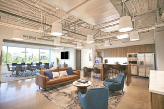 400 Corporate Pointe, Culver City, CA for rent Interior Photo- Image 2 of 7