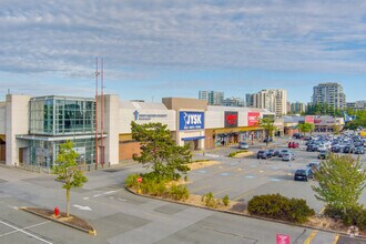 5300 No 3 Rd, Richmond, BC for rent Building Photo- Image 1 of 28