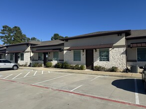 17134 N Eldridge Pkwy, Tomball, TX for rent Building Photo- Image 2 of 11