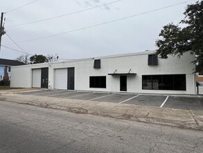 158 Michigan Ave, Mobile, AL for rent Building Photo- Image 2 of 9