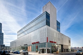 More details for 200 Kent Ave, Brooklyn, NY - Co-working to Rent