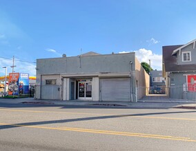 512-516 W Vernon Ave, Los Angeles, CA for sale Primary Photo- Image 1 of 1