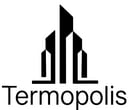 Termopolis