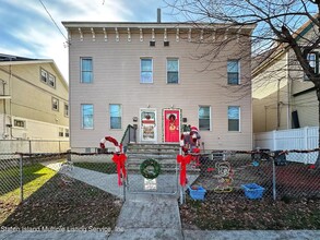 310-312 Hillside Ave, Staten Island, NY for sale Building Photo- Image 1 of 1