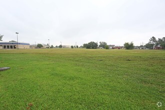 Hwy 78-Pad 10, Sachse, TX for sale Primary Photo- Image 1 of 1