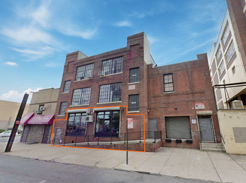 3905 2nd Ave, Brooklyn, NY for rent - Building Photo - Image 1 of 8