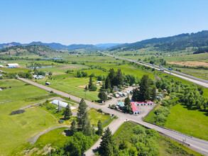 221 Eagle Valley Rd, Oakland, OR for sale Building Photo- Image 1 of 1