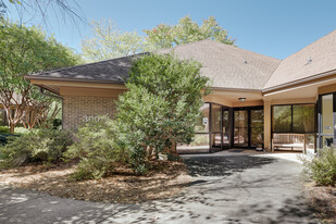 700 Sunset Dr, Athens GA - Commercial Property