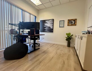 More details for 7854 W Sahara Ave, Las Vegas, NV - Coworking for Rent