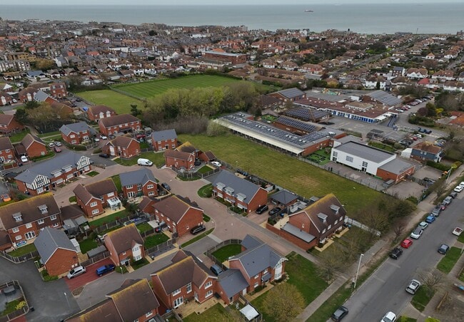 More details for 14 Gap Rd, Margate - Land for Sale