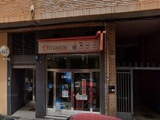 More details for Build-to-Rent for Sale
