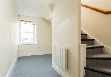 2 Bondgate, Helmsley to rent Interior Photo- Image 1 of 5