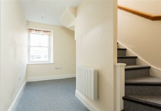 2 Bondgate, Helmsley to rent Interior Photo- Image 1 of 5