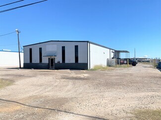 More details for 1914 Suntide Rd, Corpus Christi, TX - Industrial for Rent